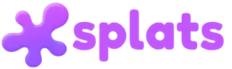 splats.com