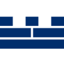Citadel Securities