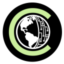 ClimateHack